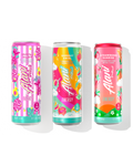 Energy Drink - Dream Trio